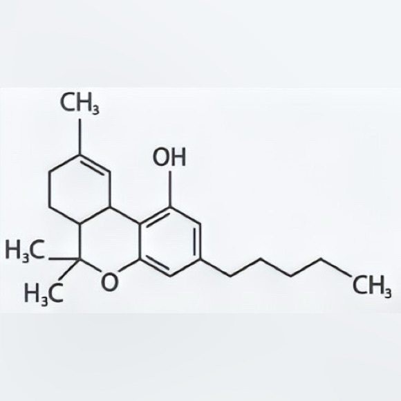 BOOKMARK W/♥️ Meet your Posher, Joss🏝WELCOME!!🥳 - Picture 8 of 15